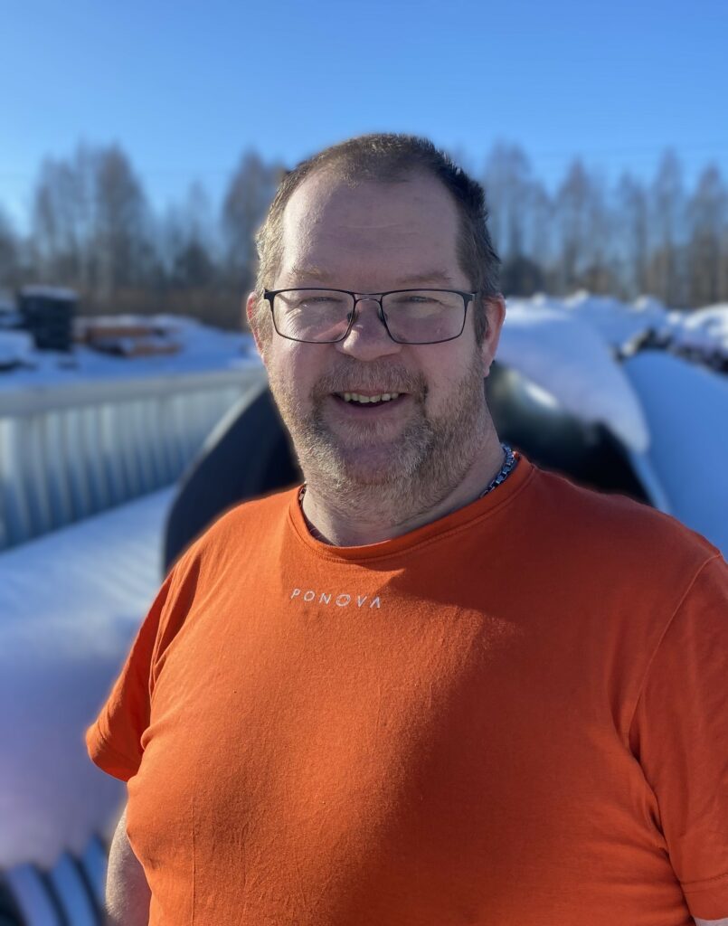 Magnus Vikström, Försäljning