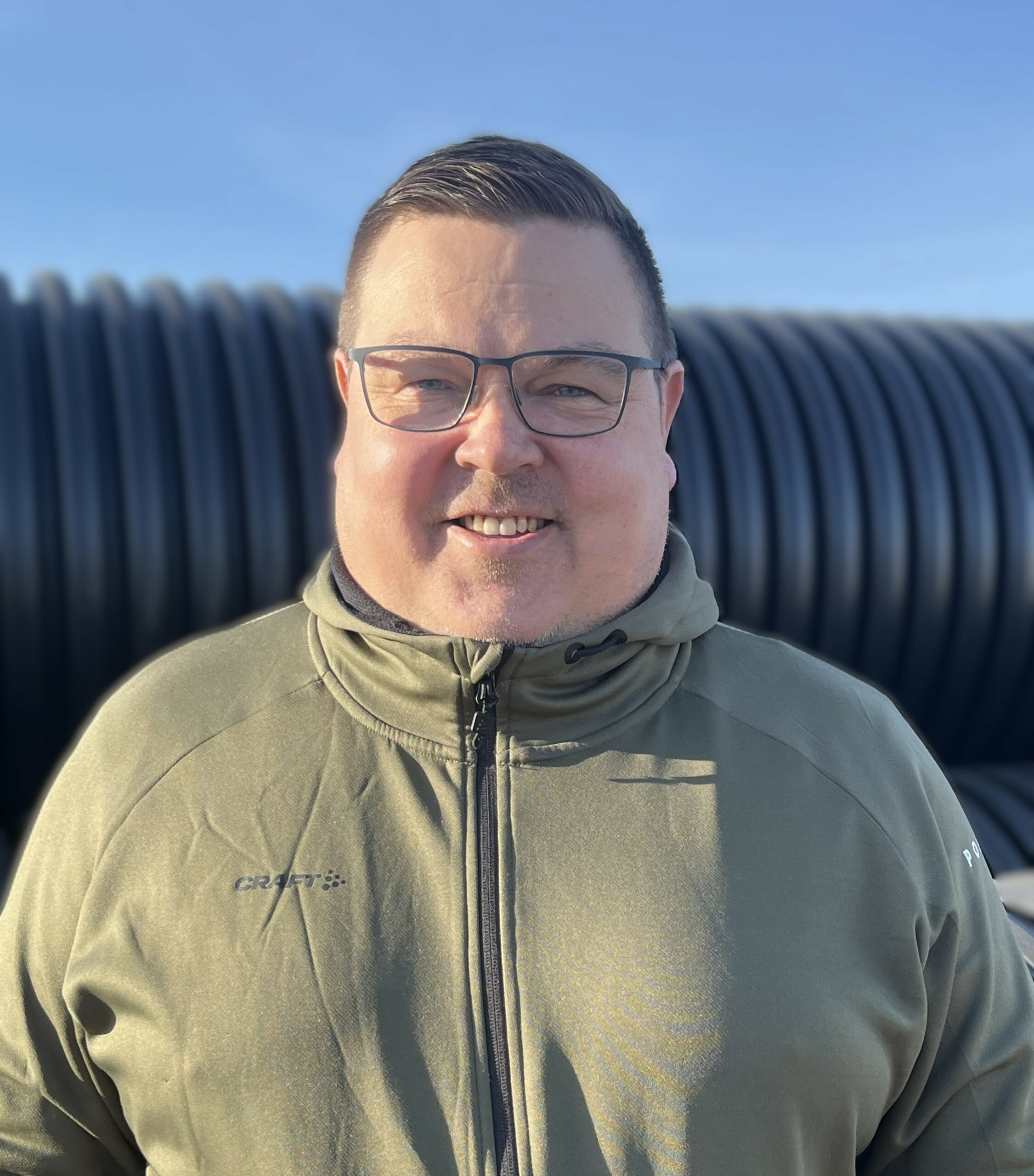 Mats Ohlsson