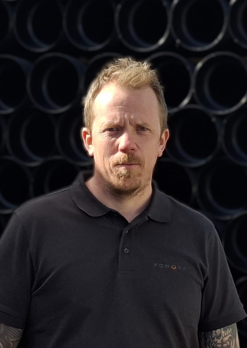 Andreas Jatko