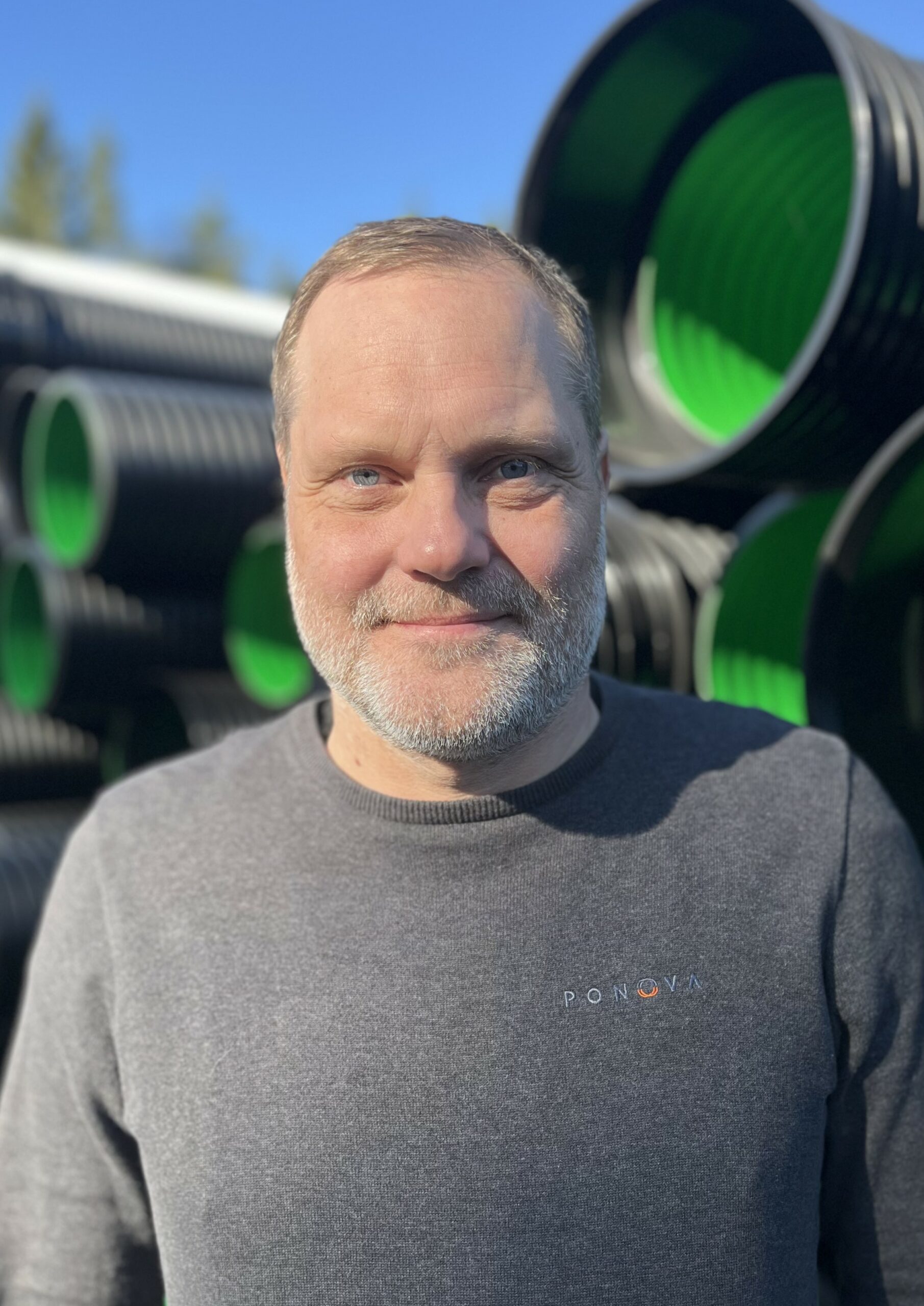 Håkan Westberg