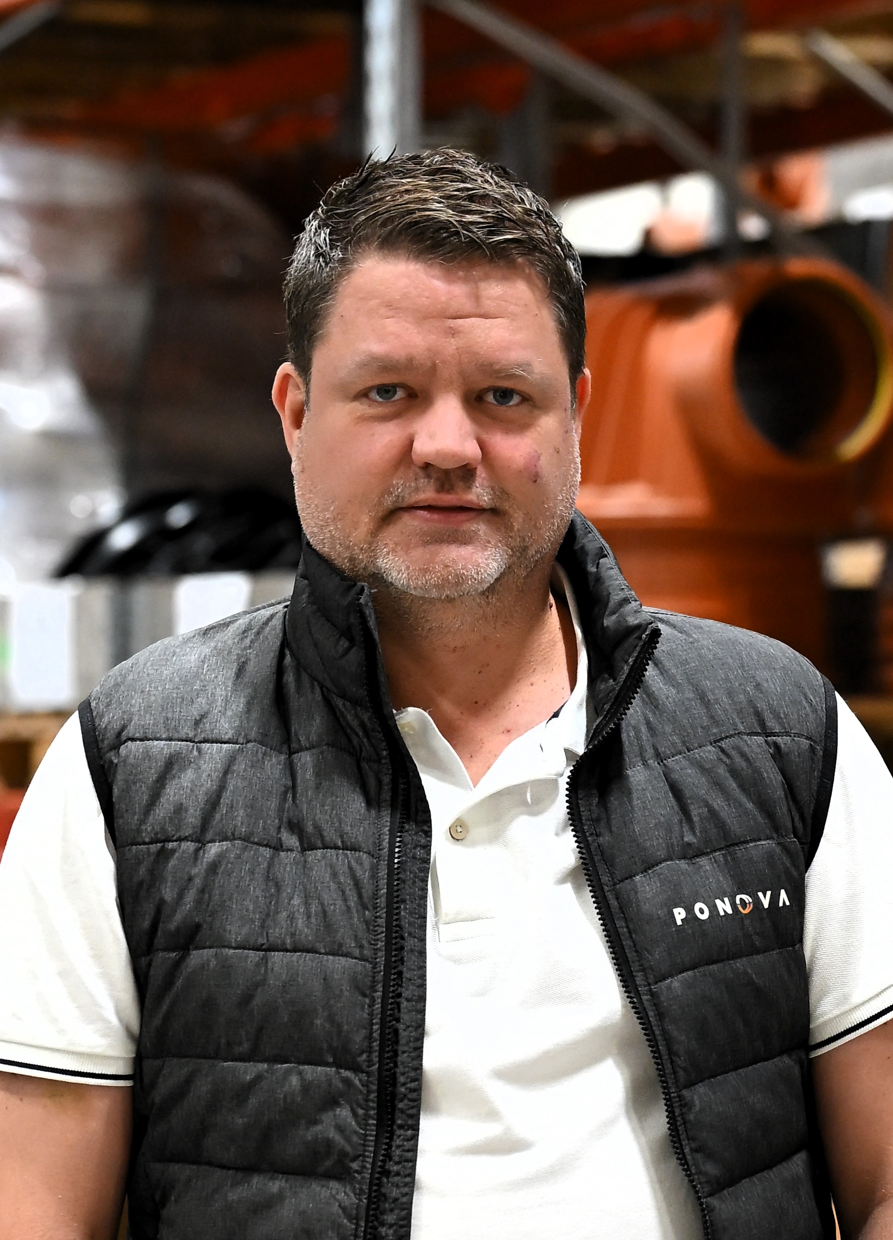 Martin Herbertsson