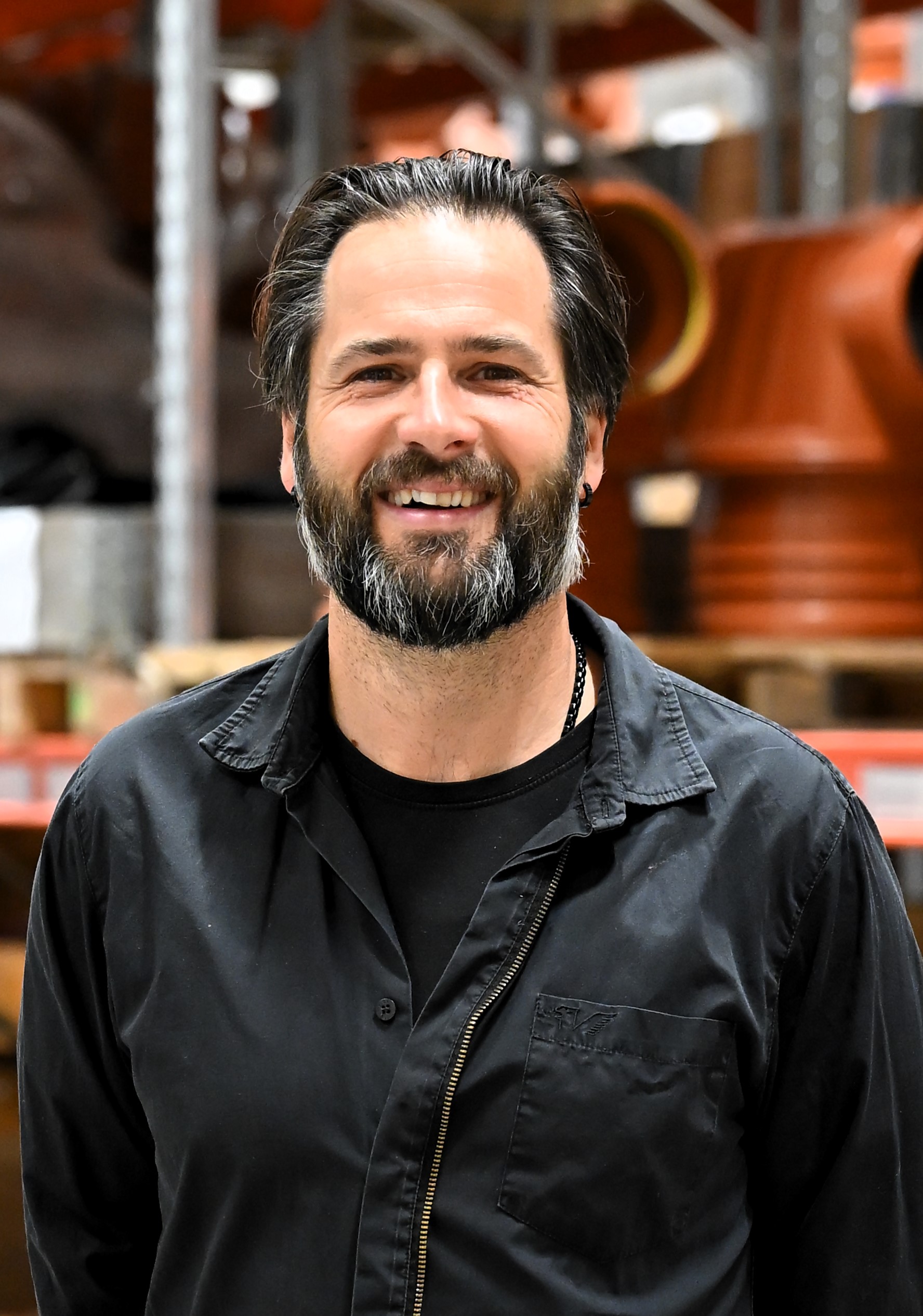 Yoan Goudelis